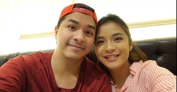 Ternyata Ini yang Menyebabkan Pasangan Terlihat Mirip! | KASKUS