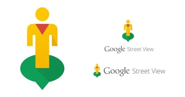 Google str. Google Street view logo. Google Street view иконка. Google просмотр улиц значок.