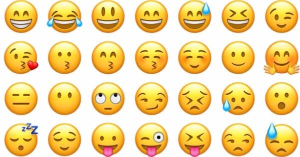 Download 9200 Koleksi Gambar Emoji Ngeselin  Gratis