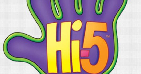 Au hi. Hi. Эддсворлд au high school том. Eddsworld high school том. Торд эддсворлд high school.