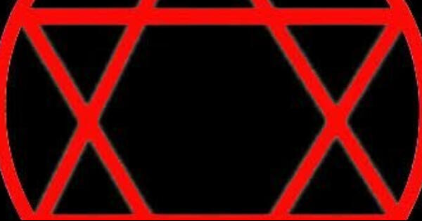 Rumah Gurita Di Bandung Gereja Setan Lucifer