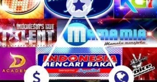 42+ Penampakan Hantu Kuntilanak Di Indonesian Idol 2008 Gratis Terbaik