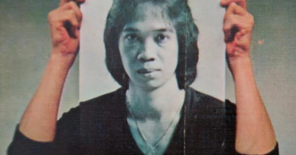 5 Lagu Legend Indonesia Ini Bikin 'Moodbooster' Banget! | KASKUS