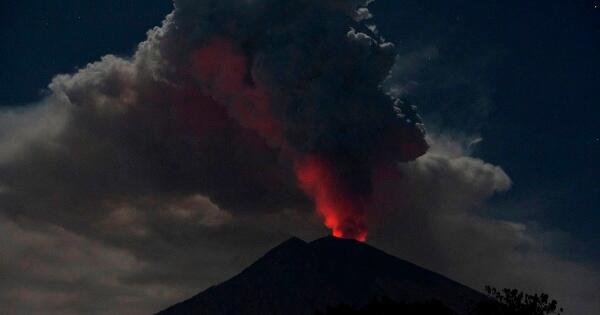 Ternyata Membuat Area Parkir Gak Bisa Sembarangan Lho  KASKUS