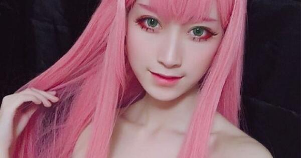 CosJob: Situs Pencari Kerja Bagi Para Cosplayer | KASK…