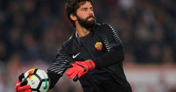 7 Cara Belajar Bermain Gitar Untuk Pemula Kunci Dasar Gitar