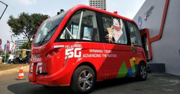 530 Bus Hantu Kaskus Gratis