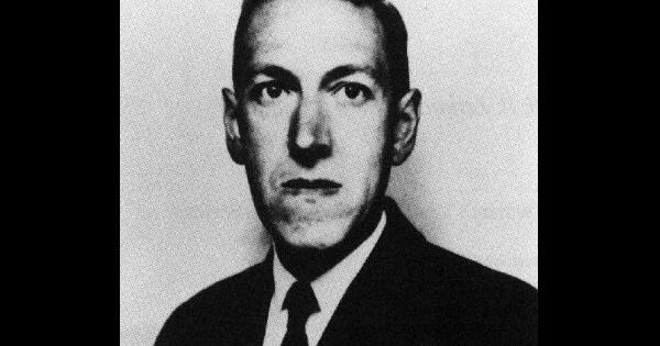 Cerita horror Tengah Malam (Cosmic Horror) | KASKUS