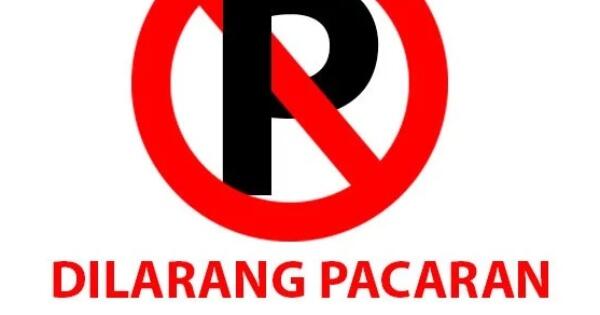 Stop Pacaran Jpg Jangan Pacaran | KASKUS