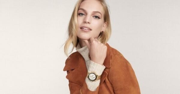 torytrack gigi
