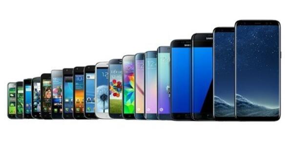 Samsung Galaxy M11 Berdasarkan Kalian Rekomen Gak Buat Di