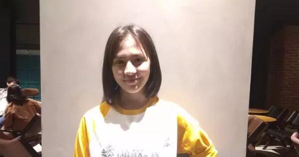 Keluarga Cemara Tayang! Zara JKT48: Siapin Tisu Sebelum ke 