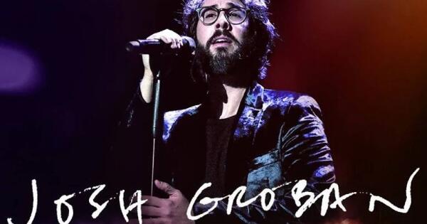 Josh Groban Yang Bukan Sekedar Lagu You Raise Me Up Kaskus Josh Groban Yang Bukan Sekedar Lagu You Raise Me Up Kaskus