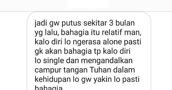83+ Gambar Animasi Putus Cinta Terbaik 83+ Gambar Animasi Putus Cinta Terbaik