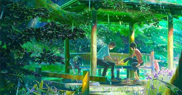 Rekomendasi 3 Anime Romance 'Dewasa' untuk Penonton Veteran | KASKUS