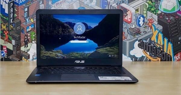 5 Rekomendasi Laptop Asus Yang Cocok Untuk Youtuber Pemula | KASKUS