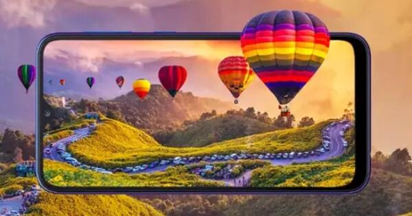 Samsung A50 Spesifkasi Dan Harga Terbaru 2020 Jalantikus Com