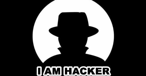 T me black hat carding сан франциско. Blackhat.org
