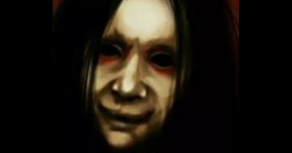 93 Gambar Hantu Gundul Pringis Kekinian 93 Gambar Hantu Gundul Pringis Kekinian