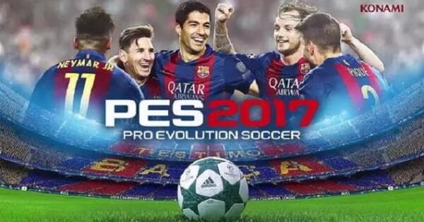 Pro Evolution Soccer 2017 Page 2 Kaskus