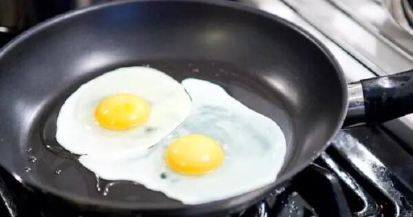 Kenapa Namanya Telur Mata Sapi Bukan Telur Mata Ayam Page 11 Kaskus Kenapa Namanya Telur Mata Sapi Bukan Telur Mata Ayam Page 11 Kaskus