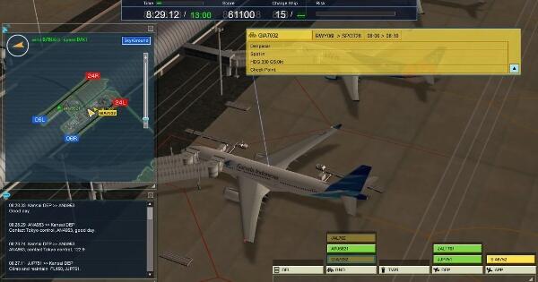 i am air traffic controller 3 download