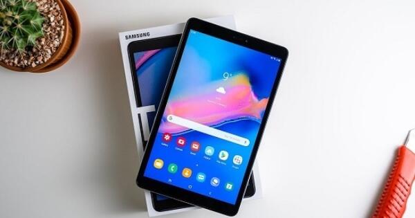 Review Harga Kelebihan Dan Kekurangan Samsung Galaxy S6 Edge