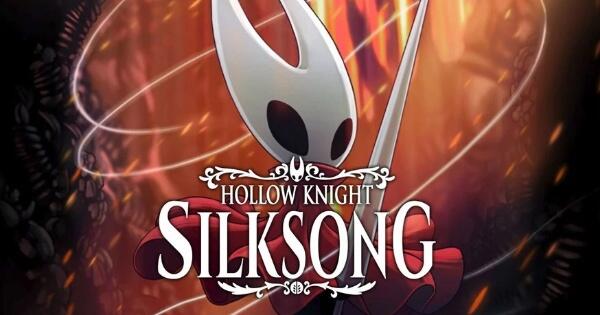 download silksong release date switch