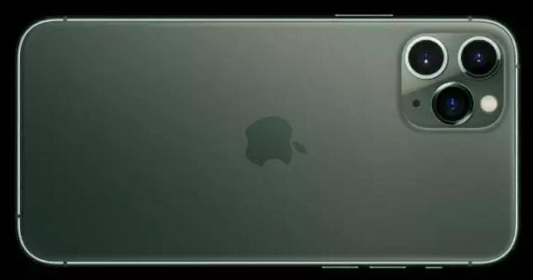 Spesifikasi iPhone 11 Pro dan Pro Max Lampaui iPhone XS, Harga Justru