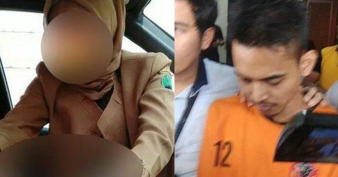 Video viral risma. PNS Jabar Viral mesum di mobil. PNS Viral di mobil. PNS Viral ngentot di mobil.