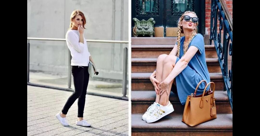Ketahui 7 Cara Mix And Match Sepatu Ini Agar Tidak Bosan Kaskus Ketahui 7 Cara Mix And Match Sepatu Ini Agar Tidak Bosan Kaskus