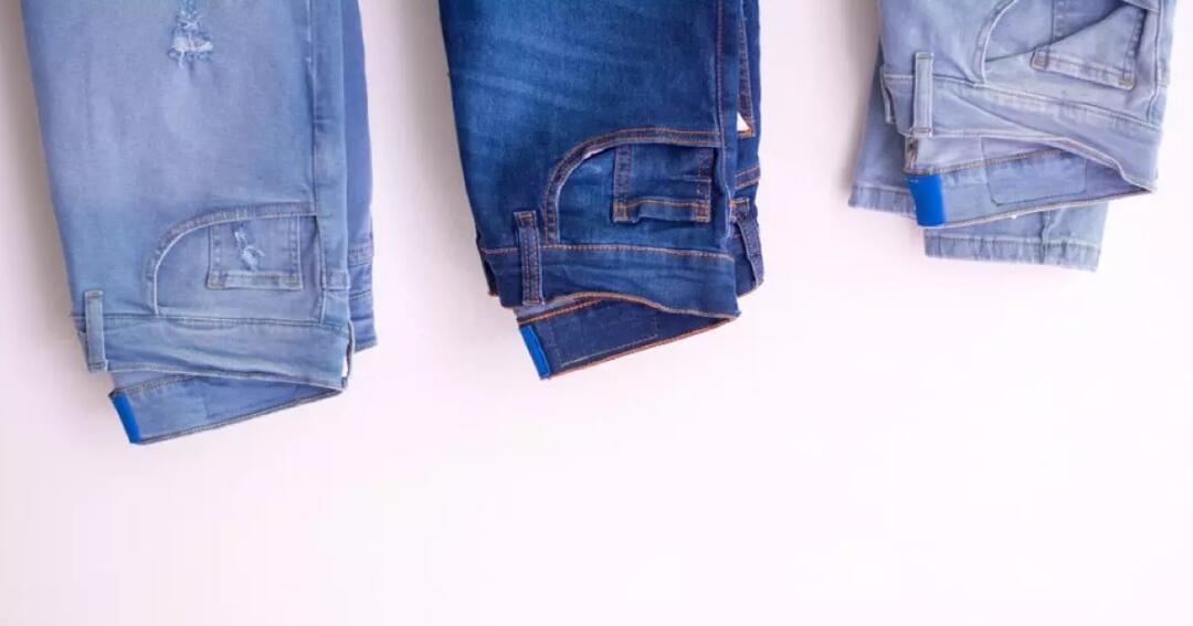 5 Tips Memilih Celana  Jeans  untuk  Badan  Curvy KASKUS