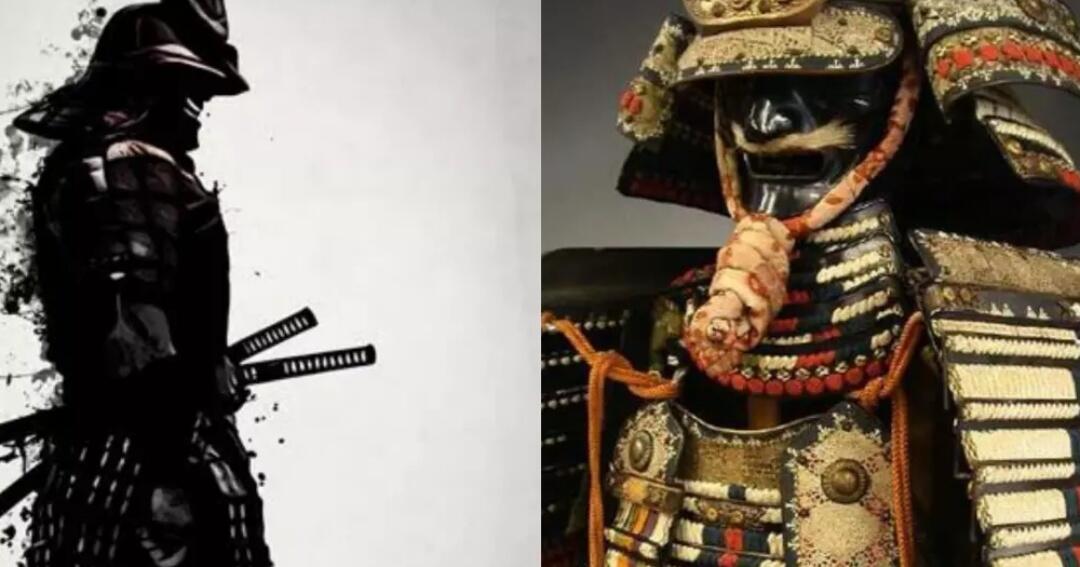 Самурай из 47 ронинов. Я самурай песня. Мой самурай черные ресницы текст. Мой самурай черные ресницы текст. Самурайская маска черный фон.