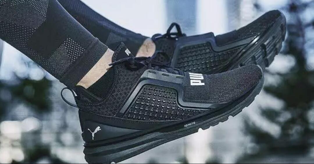 4 Sneakers Terbaik Diluar Adidas Dan Nike Versi Ane KASKUS