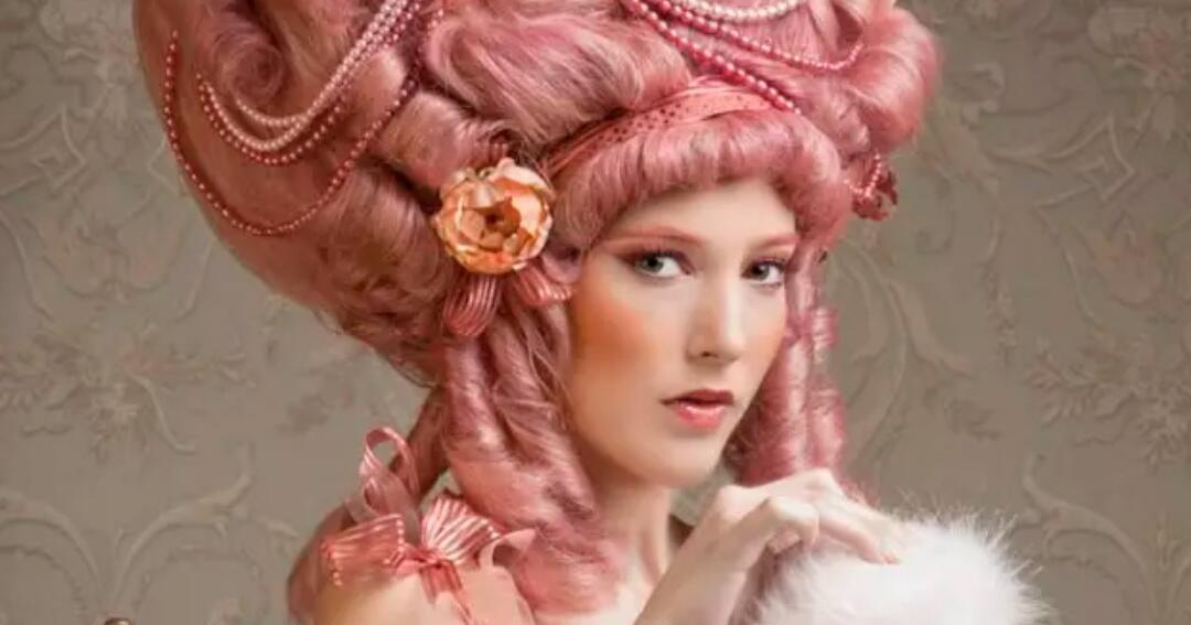 Previous centuries. Пурим в израиле 2022. Previous centuries. Previous centuries. Previous centuries.