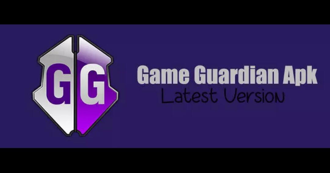 Game guardian apk. Game Guardian. Game Guardian картинки. Guardian 2018. Game Guardian logo.