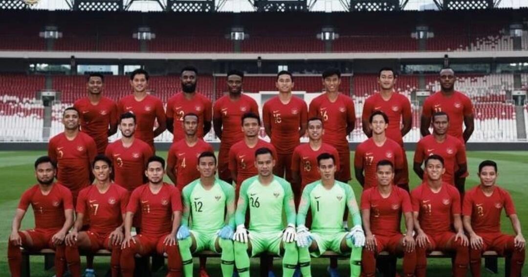 Jelang Indonesia vs Singapura, Ini Klasemen Grup B SEA Games 2019 | KASKUS