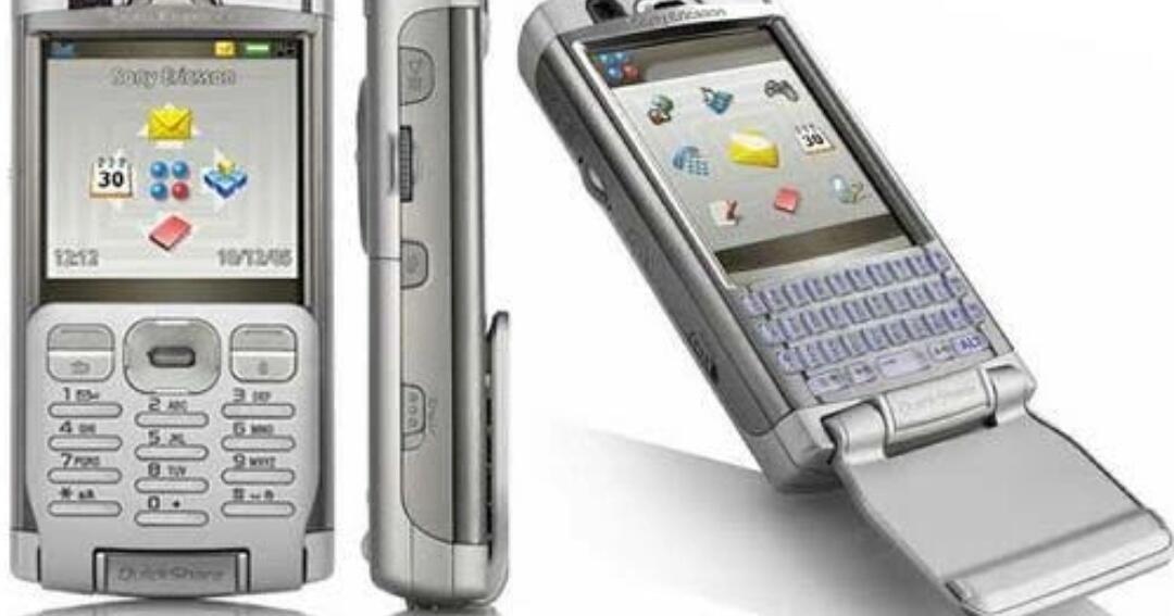 Sonyericsson p1i. Se p800. Sony xperia u. T a p se. Иксперия сола.
