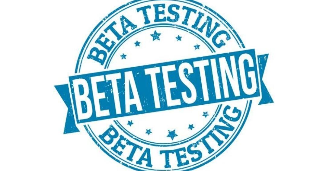 Бета тест. Beta тестирование. Закрытый бета тест. Beta картинка.