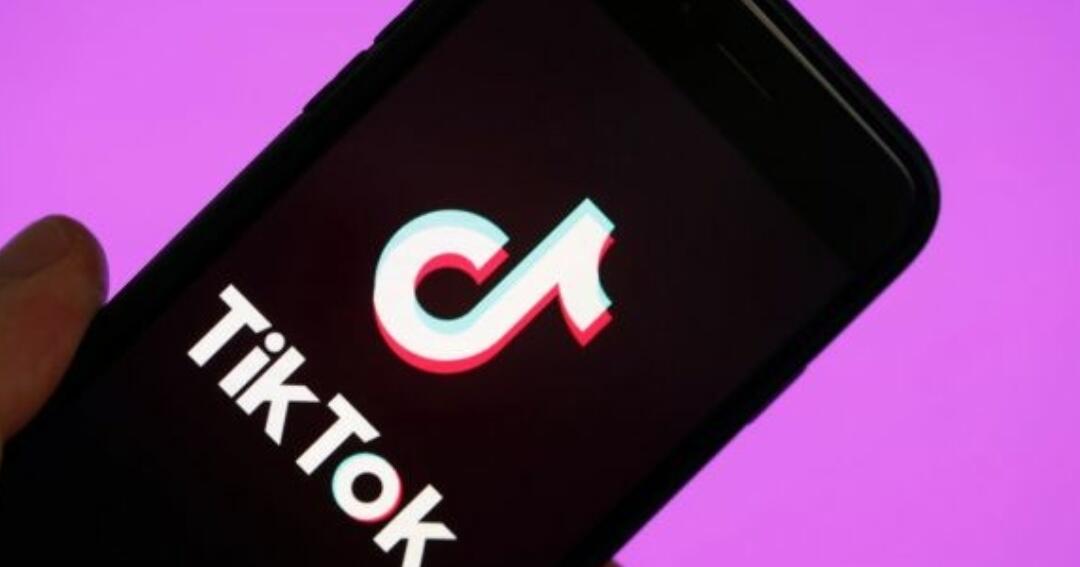 TikTok Meledak Dimana – Mana, Kok Bisa Ya? | KASKUS