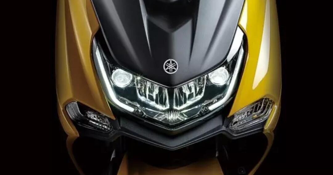  Motor  Maxi Yamaha Paling  Mahal  Yang Pernah Dijual Sampai 