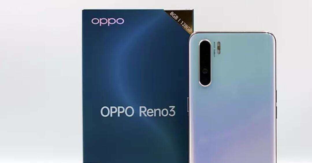 oppo reno 3 kaskus