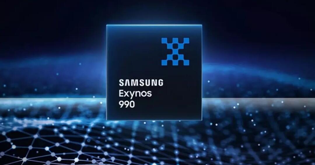 exynos 990 vs snapdragon 865 note 20 ultra