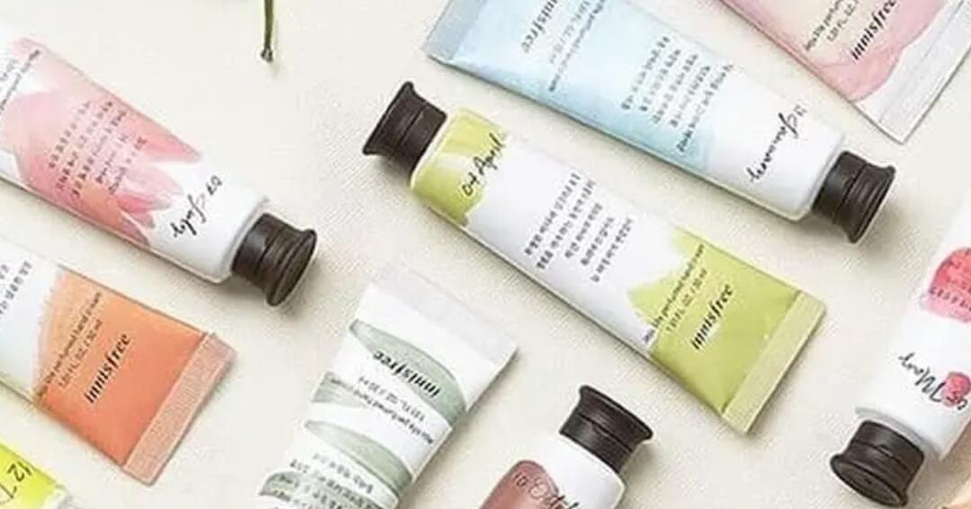 7 Hand Cream Terbaik yang Bikin Kulit Tangan Lembut KASKUS