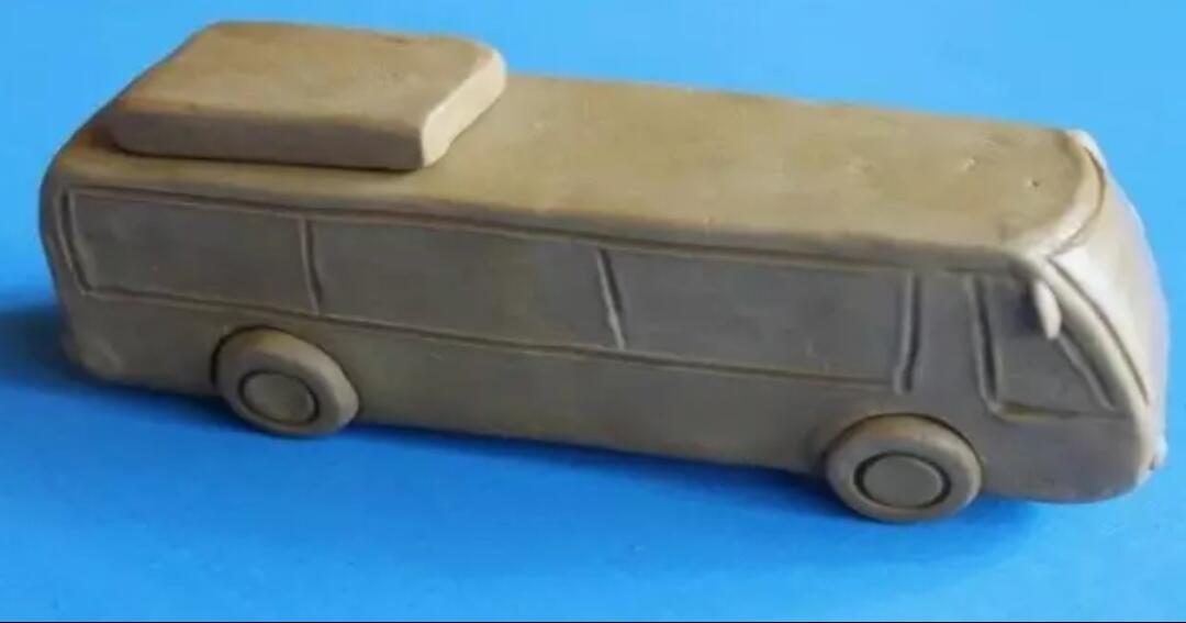 Main Mobil Mobilan Jadul Kaskus Main Mobil Mobilan Jadul Kaskus