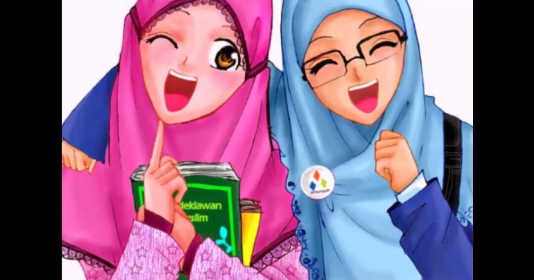 My Sister Kaskus My Sister Kaskus