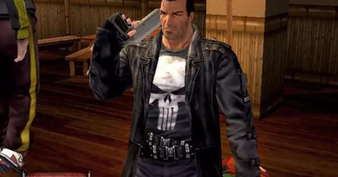 Панишер игра. The Punisher ps2. Punisher игра. The Punisher (игра, 2005). The Punisher 2 игра.