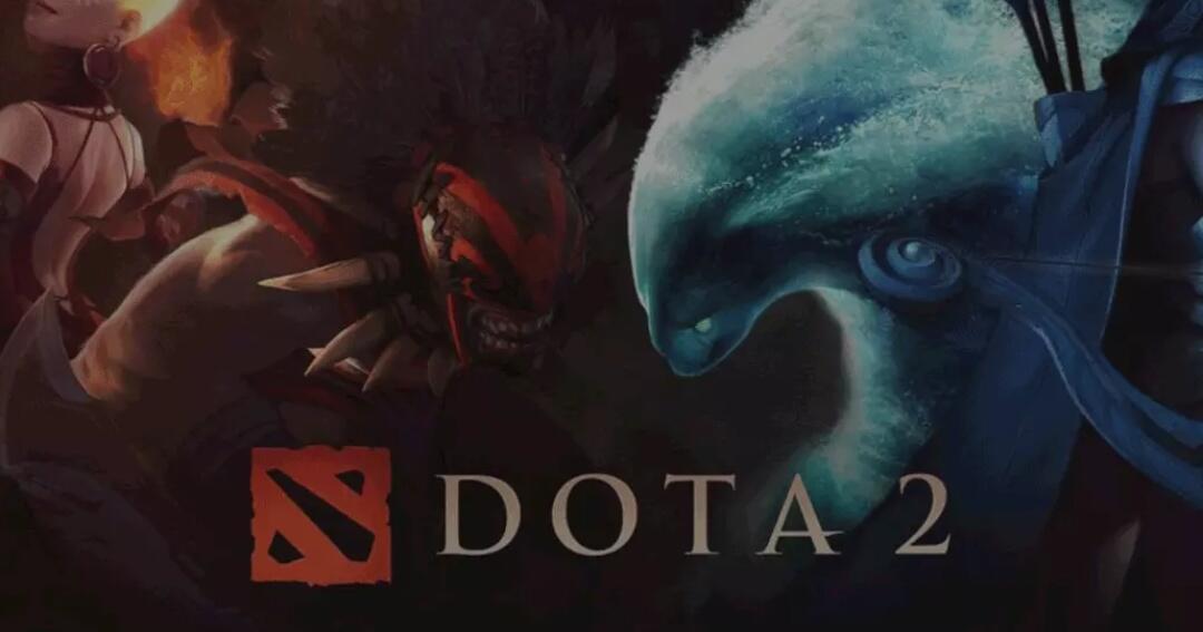 Game PC Online Terbaik 2020