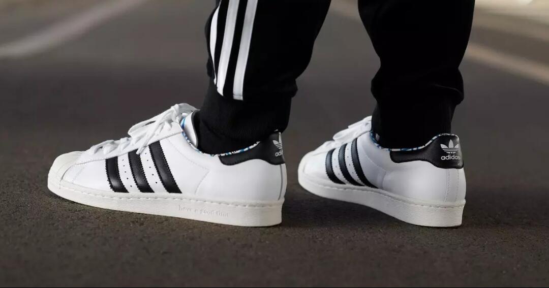 Adidas superstar 2025 80s kaskus