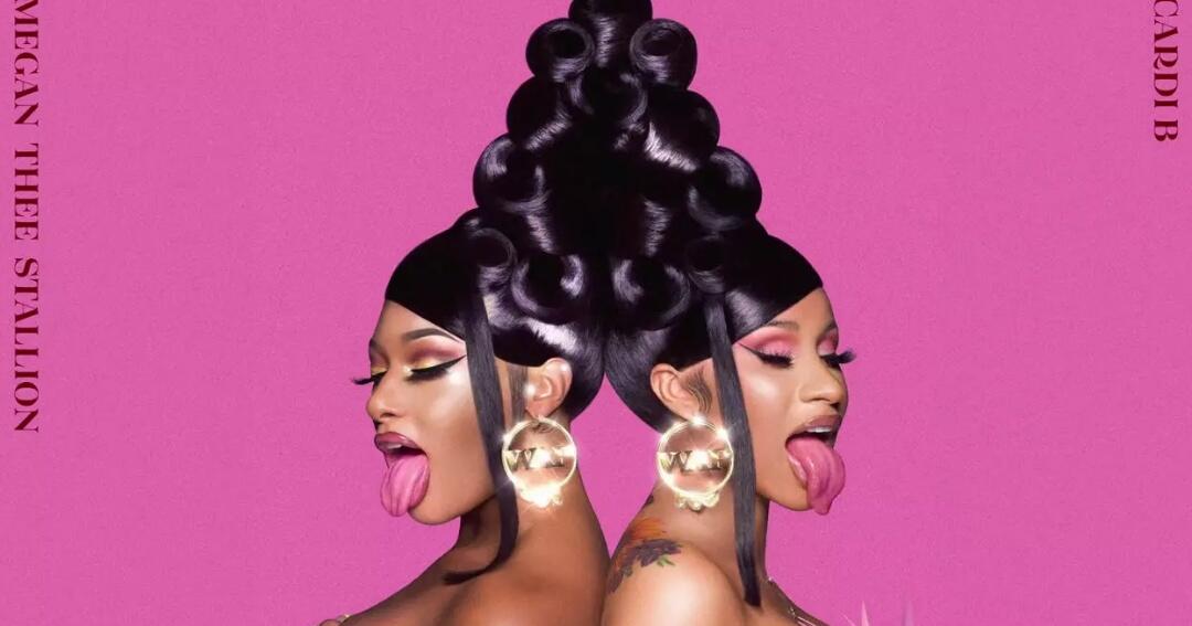 LIT - Live Entertainment News, Cardi B Rilis Lagu Baru! | KASKUS